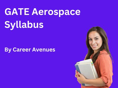 gate-aerospace-syllabus